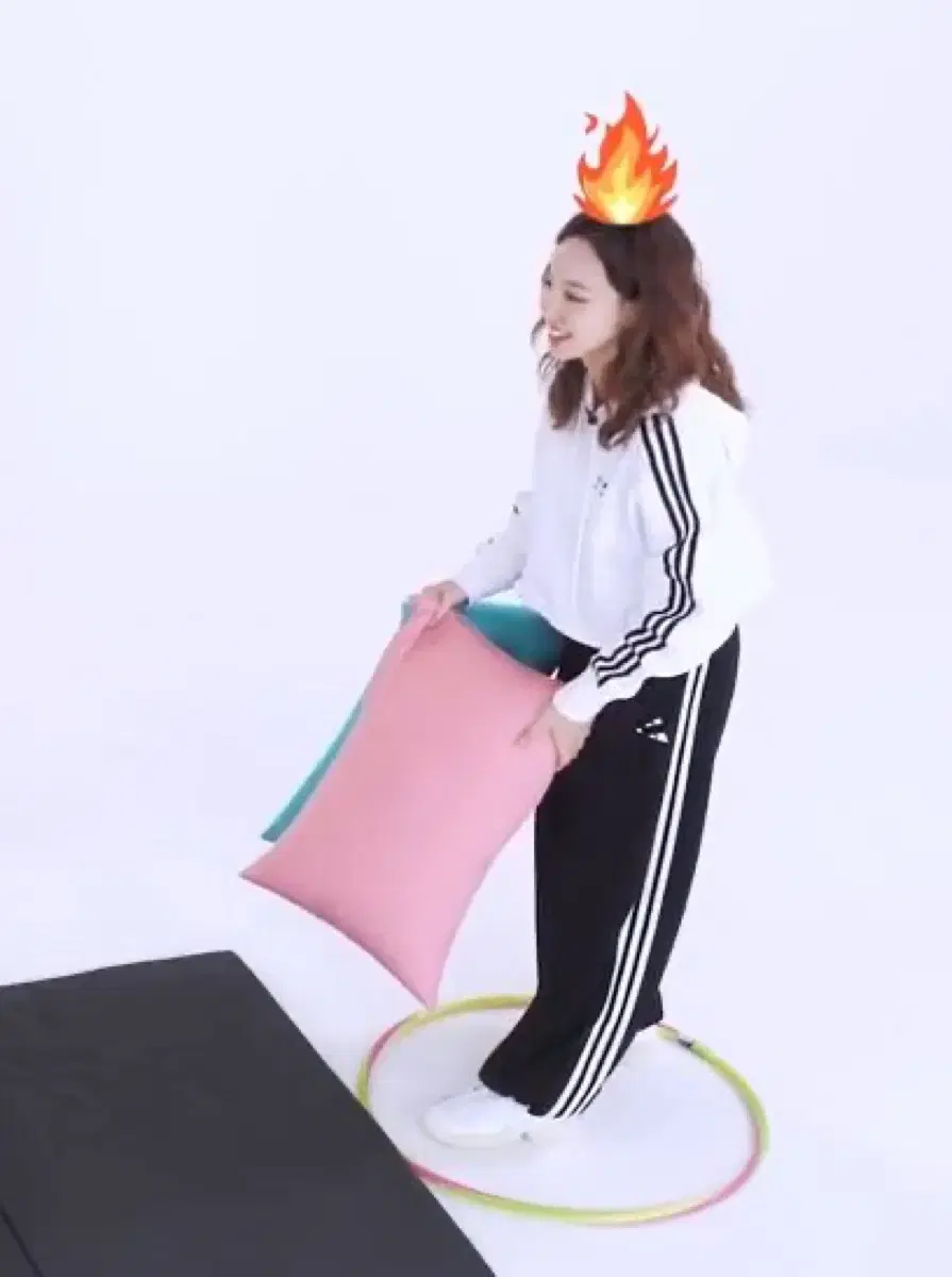 thumbnail-5